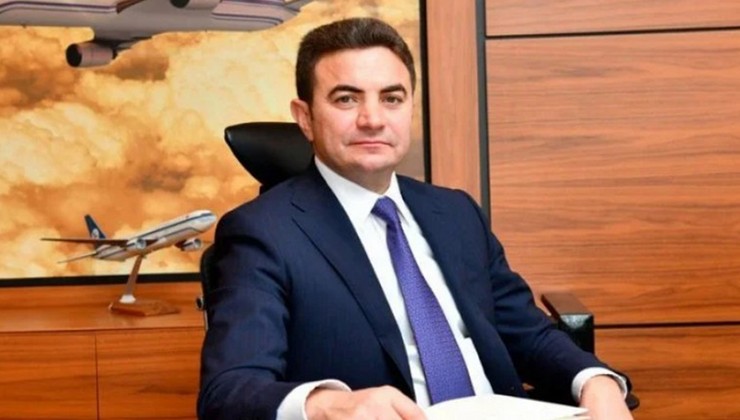 AZAL-a dəymiş zərərə görə Rusiya nə vaxt kompensasiya ödəyəcək? - Samir Rzayev AÇIQLADI