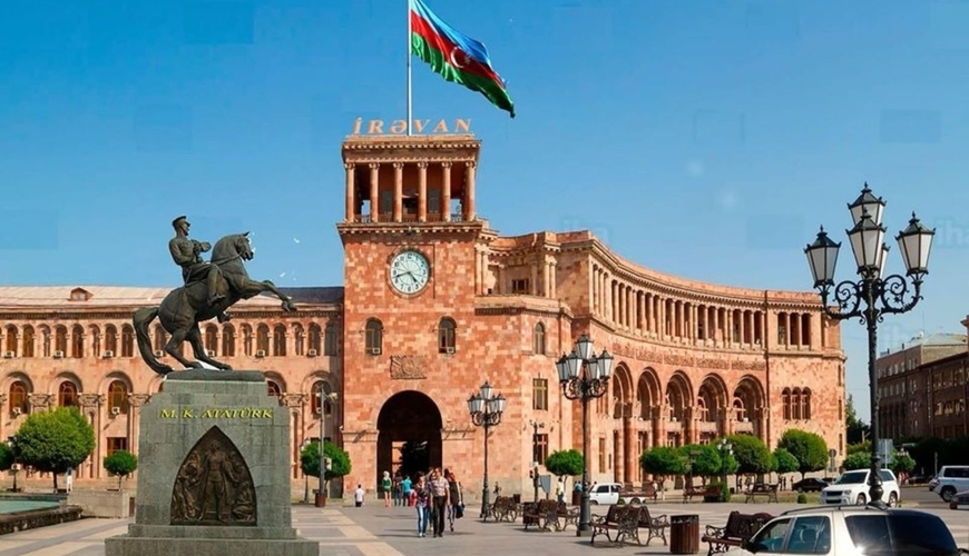 Bakının Ermənistandakı ƏSAS “adamı” – Kremlin qəzəbinin SİRRİ