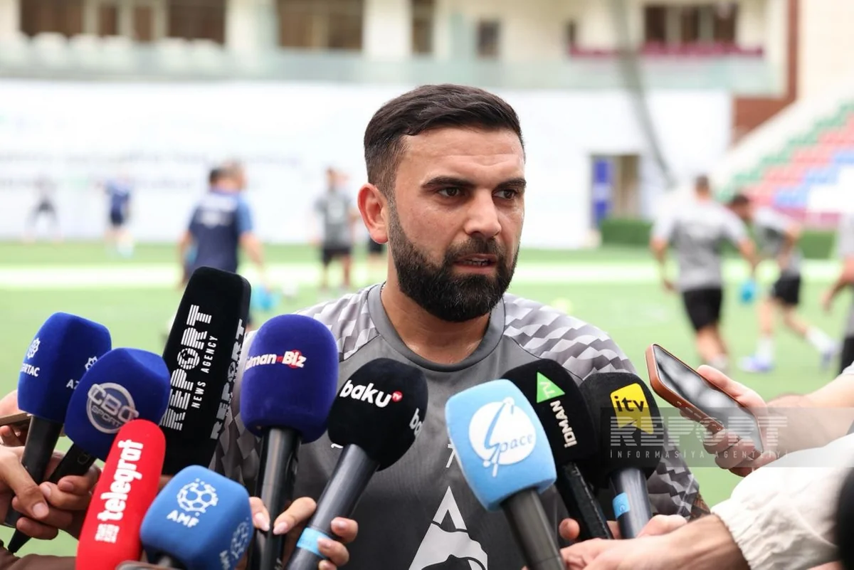 Ramiz Çovdarov: 