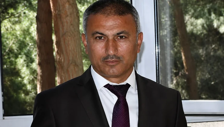Azərbaycanda rəisi işdən çıxarılan qurumda KORRUPSİYA ARAŞDIRMASI başladı