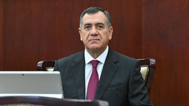 Qüdrət Həsənquliyev elə məsələlərdən bəhs etdi ki…