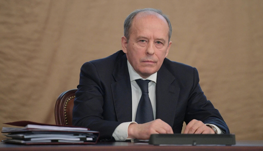 Rusiyanın kəşfiyyat rəhbərindən MDB ölkələrinə şok xəbərdarlıq