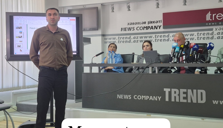 Keçmiş polis: “Bəziləri mina xəbərdarlığını qulaqardı edir”
