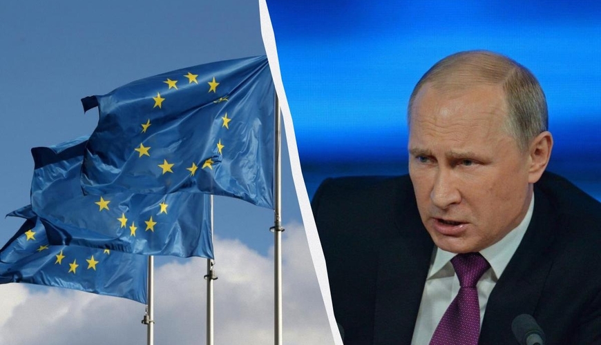 Kremlin qorxunc planı: Rusiya Avropada yeni müharibə ocaqları yandırır