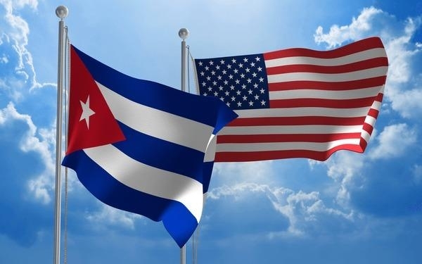 Vaşinqton–Havana qarşıdurması dərinləşir: Kuba hansı yola düşəcək?  