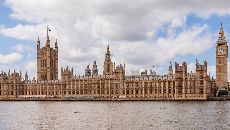 Şotlandiya Böyük Britaniyadan ayrılmaq istəyir