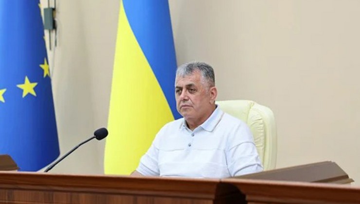 HİLAL İSAYEV BIÇAQLANDI - Vəziyyəti ağırdır