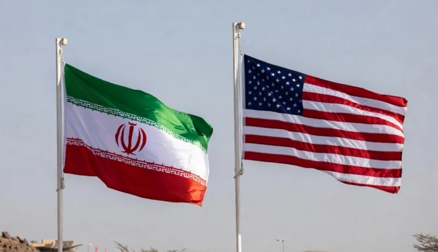 SON DƏQİQƏ: Vaşinqton və Tehran RAZILIĞA GƏLDİ