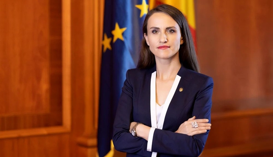 NATO ölkəsində Rusiya PUA-sı fəlakəti: Rusiyanın səfiri XİN-ə təcili çağırıldı