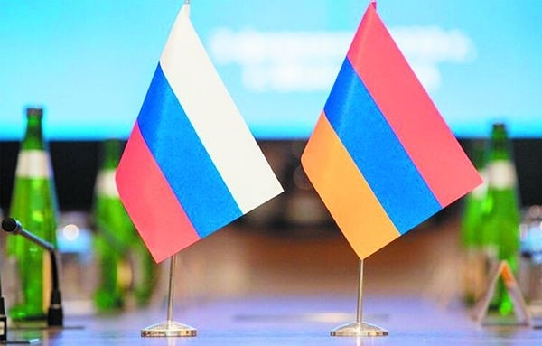Kremlin İrəvanı çökdürmək planı işə düşdü: İdxal tamamilə dayandırıldı, milyardlarla ziyan var