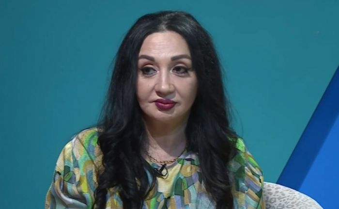 “Səni unutmaq günahdır, amma unuduldun....”-Xalq artisti