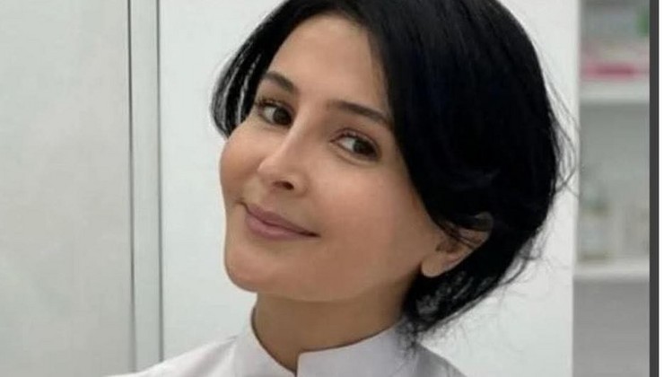Tanınmış cərrah vəfat edib