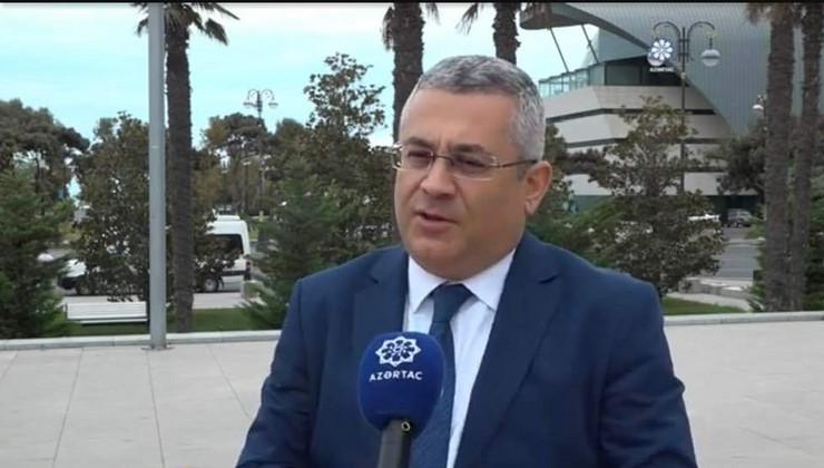 ƏT, YAĞ VƏ ÇÖRƏK BAHALAŞA BİLƏR? - Ekspertdən vacib AÇIQLAMA