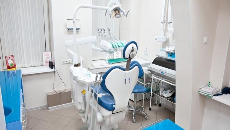 Ötən ay 32 klinikada yoxlama aparılıb