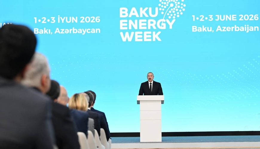 “Prezident baş verəcək hadisələrlə bağlı əvvəldən dəqiq proqnozlara malikdir” – Deputat AÇIQLADI