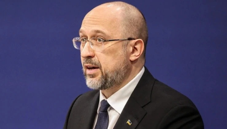 “Qışın ən çətin dövründə Azərbaycan bizə kömək etdi”