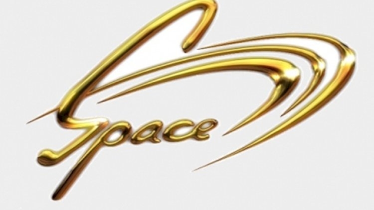 “Space”də maaş böhranı var? - RƏSMİ AÇIQLAMA