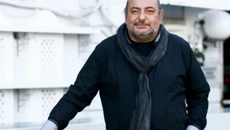 Türkiyəli məşhur aparıcı vəfat edib