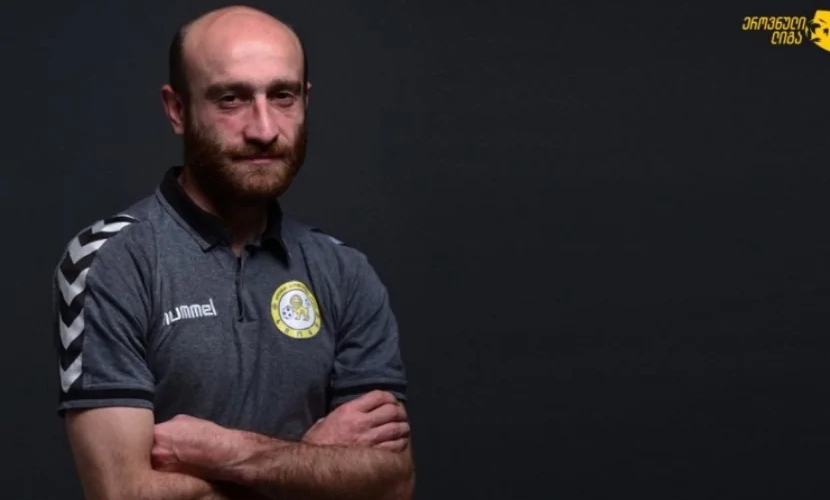 “Qarabağ”ın sabiq futbolçusu VƏFAT ETDİ