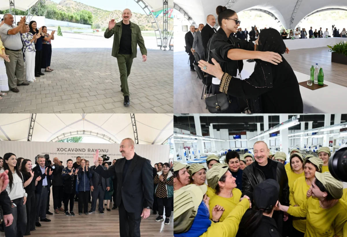 Məcburi köçkünlərlə bağlı sosial dəstək mexanizmləri mərhələli şəkildə yeni modelə keçirilir - TƏHLİL