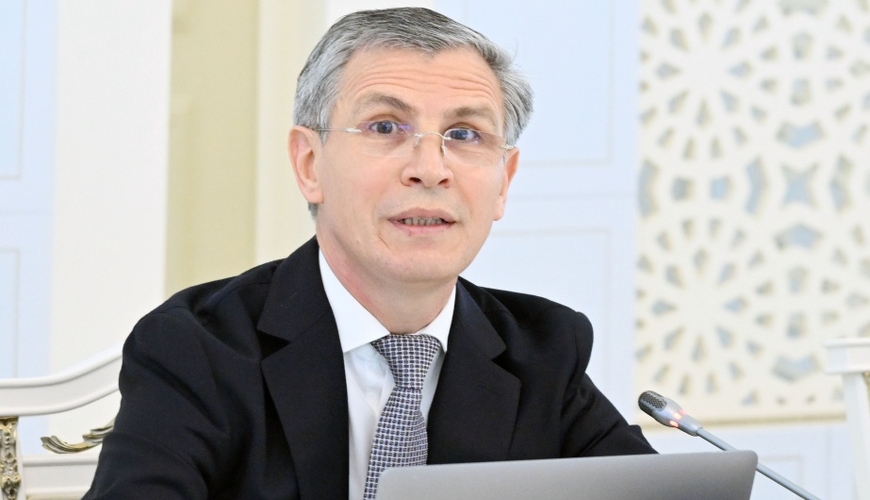 Məcburi köçkünlər bu gündən yeni hüquqi kimlik qazanırlar