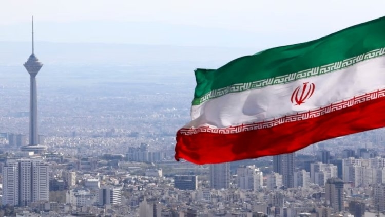 Tehranın əsas qorxusu üzə çıxdı-Güclü Azərbaycan molla rejiminin planlarını dağıdır  