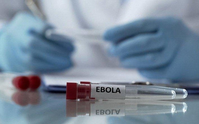 ÜST-dən Ebola ilə bağlı XƏBƏRDARLIQ: Yoluxanların sayı kəskin artır