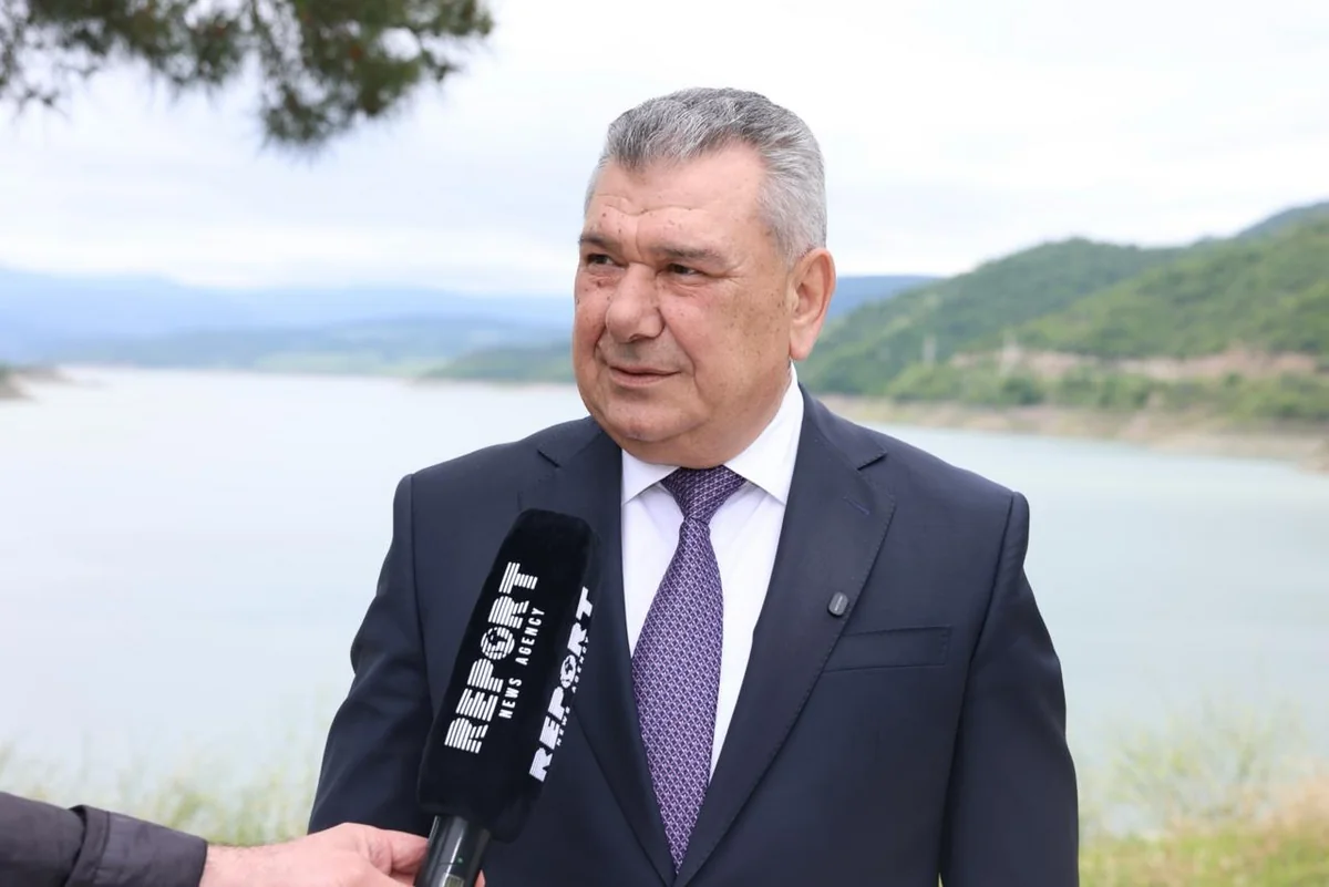 İlham Quliyev: 