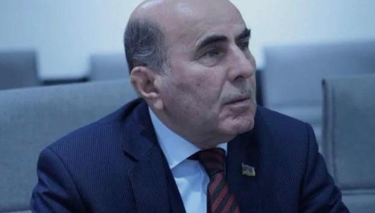 QOCA KANSLER VƏ YENİ ALMANİYA