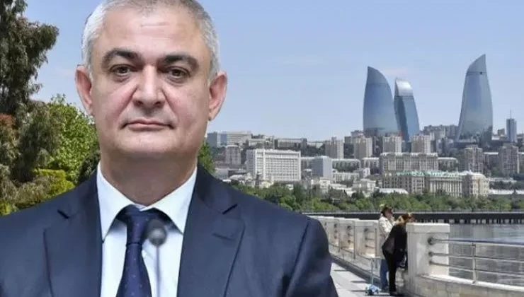 Bulvarda yığılan pullar kimə çatırdı? - Şahidlər DANIŞDI