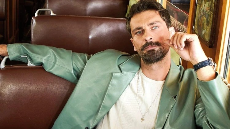 Onur Tuna narkotik istifadəçisi imiş
