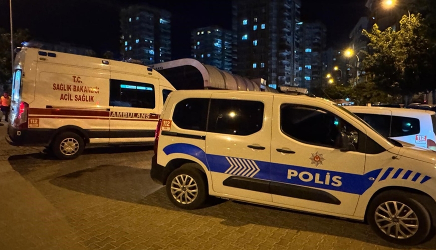 Oğlunu davadan kənarlaşdırmaq istəyən ana ÖLDÜRÜLDÜ