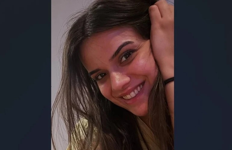 28 yaşlı Qəmzənin ölümünə səbəb olan klinika BAĞLANDI