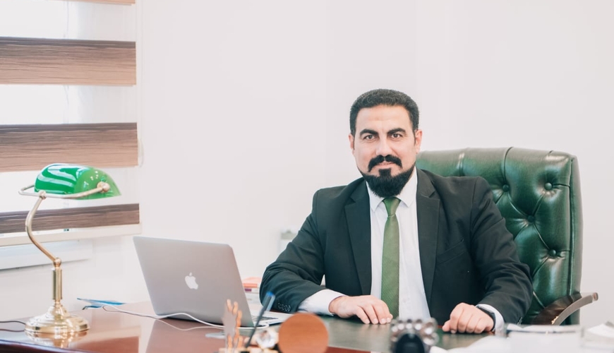 Qarabağa köçün həll edəcəyi problem: tutulmuş mənzillər nə vaxt boşaldılacaq? - Vəkil açıqladı