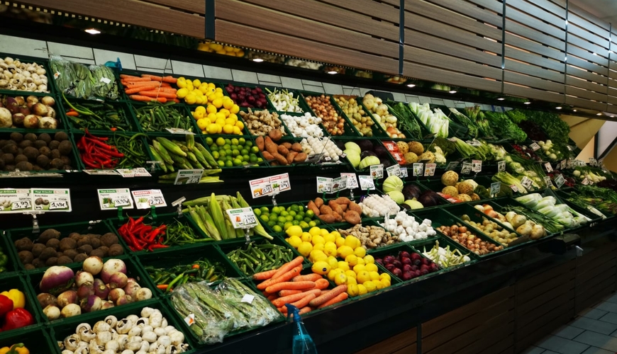 Marketlərdə satılan bu UCUZ MƏHSUL ciddi problemin dərmanı imiş