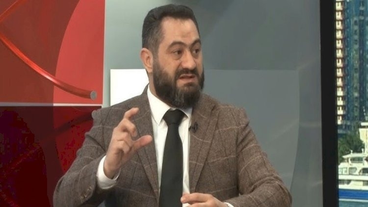 Ceyhun Salmanov və 2 əməkdaşın məhkəməsi başlayır