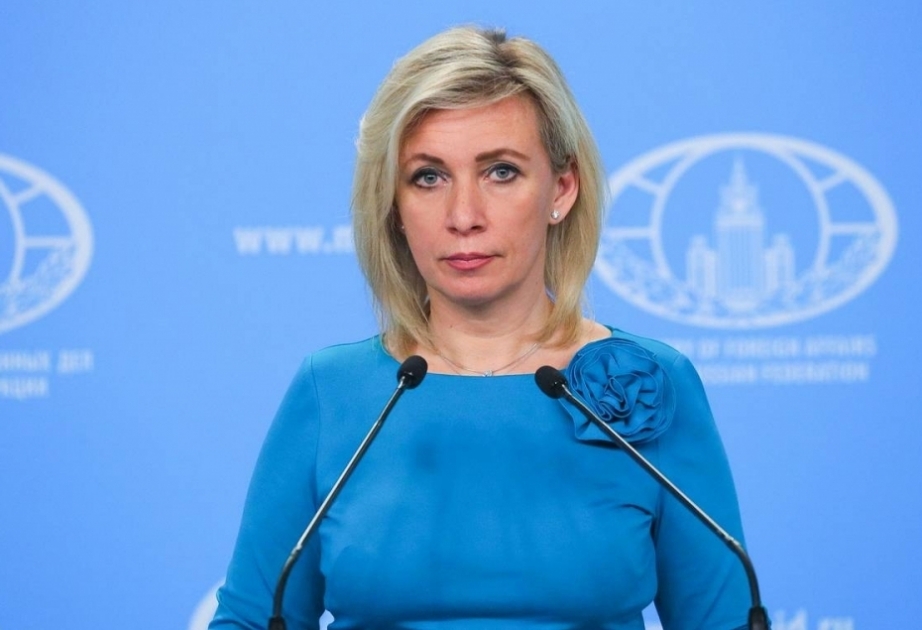 Moskva Ermənistandakı seçkilərlə bağlı narahatdır