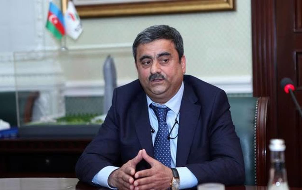 Sadıq Sadıqovun ölümünün təfərrüatı