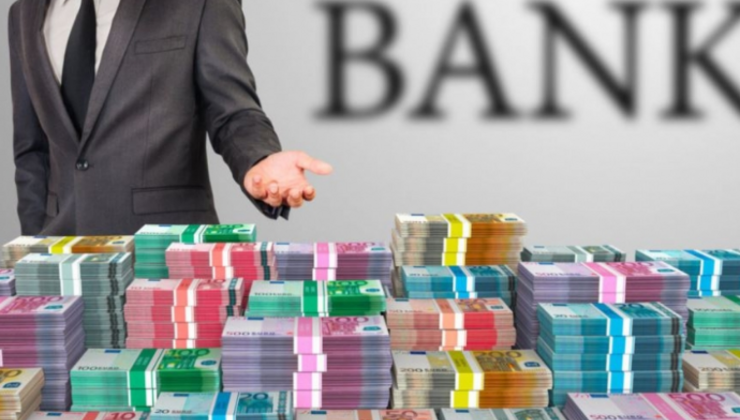 Azərbaycanda bank rəhbərləri nə qədər qazanır? – İllik 20 milyonu keçir... + SİYAHI