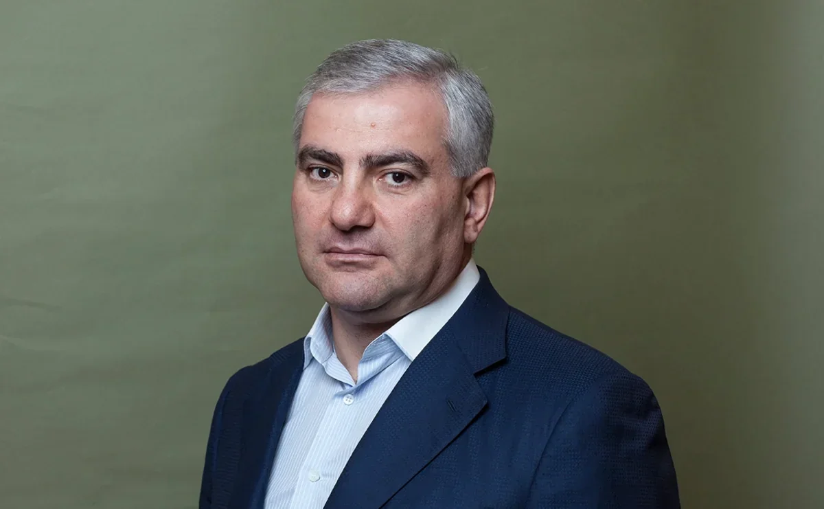 Karapetyanın partiyasından deputatlığa altı namizəd məsuliyyətə cəlb olundu