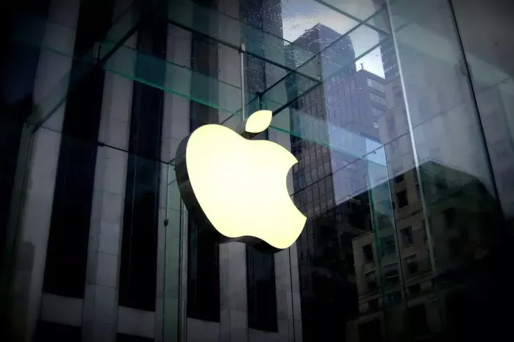Apple ChatGPT-ni batırır - SİRİ-yə yenilik gəlir