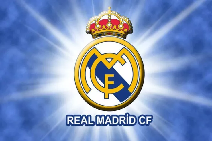“Real” çox güclü hücumçu alır: 150 milyona