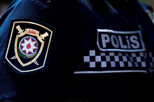 DİN-dən Zığda baş vermiş kütləvi dava ilə bağlı açıqlama