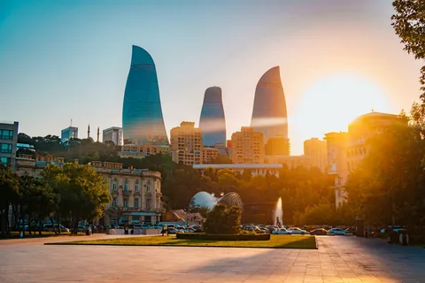 Sabah hava necə olacaq? - 08.06.2026