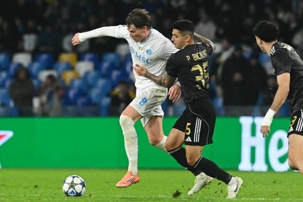 “Qarabağ” bu legioneri ilə müqavilənin müddətini uzatdı