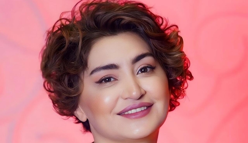 "Şükür edin ki, 50 yaşımda bu ağılda, bu gözəllikdə QALMIŞAM"