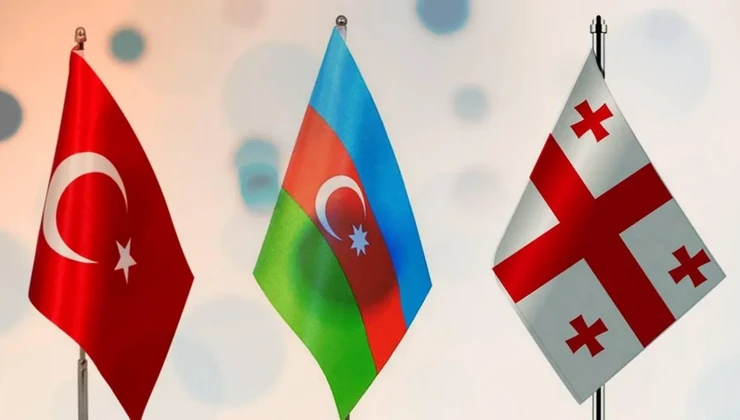 İstanbulda Türkiyə-Azərbaycan-Gürcüstan XİN rəhbərlərinin görüşü keçiriləcək
