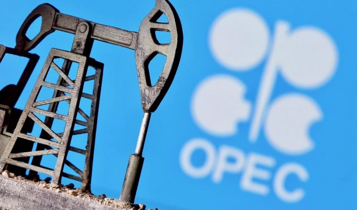 OPEK+ neft hasilatı üzrə kvotaları artırır