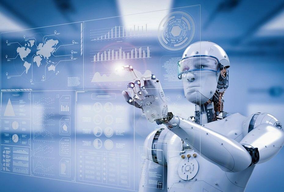 Süni intellekt 1,3 milyard insan susuz qoya bilər