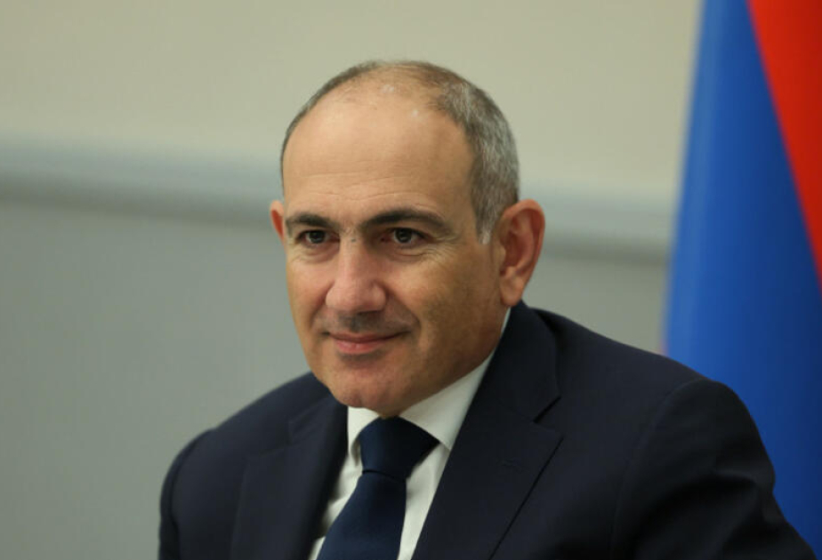 Paşinyanın partiyası səslərin 56,7 faizini topladı